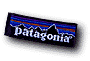 patagonia logo